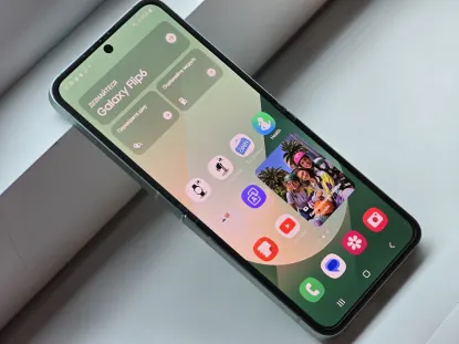 Unique Kaszinó Mobilalkalmazás